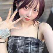 ヒメ日記 2025/11/25 11:46 投稿 エマ ラブコレクション