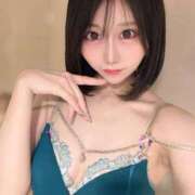 ヒメ日記 2025/11/25 23:46 投稿 エマ ラブコレクション