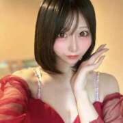 ヒメ日記 2025/11/26 23:46 投稿 エマ ラブコレクション