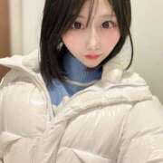 ヒメ日記 2025/11/27 20:01 投稿 エマ ラブコレクション