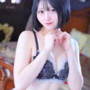 ヒメ日記 2025/11/29 11:31 投稿 エマ ラブコレクション