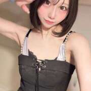 ヒメ日記 2025/11/29 23:46 投稿 エマ ラブコレクション