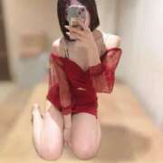 ヒメ日記 2025/11/30 17:16 投稿 エマ ラブコレクション