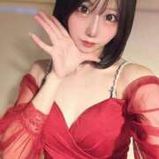 ヒメ日記 2025/11/30 23:31 投稿 エマ ラブコレクション