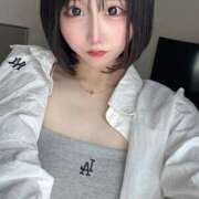 ヒメ日記 2025/12/01 06:01 投稿 エマ ラブコレクション