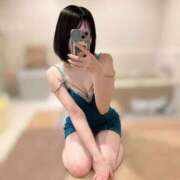 ヒメ日記 2025/12/01 15:31 投稿 エマ ラブコレクション