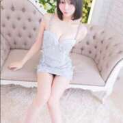 エマ お詫び? ラブコレクション