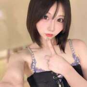 ヒメ日記 2025/12/07 23:31 投稿 エマ ラブコレクション