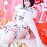 ヒメ日記 2025/12/08 12:16 投稿 エマ ラブコレクション