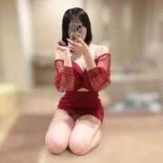 ヒメ日記 2025/12/08 17:31 投稿 エマ ラブコレクション