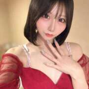 ヒメ日記 2025/12/08 23:31 投稿 エマ ラブコレクション