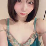 ヒメ日記 2025/12/09 06:31 投稿 エマ ラブコレクション