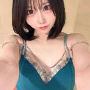 ヒメ日記 2025/12/09 17:31 投稿 エマ ラブコレクション