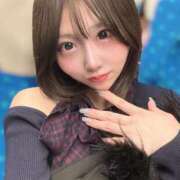 ヒメ日記 2025/12/10 18:16 投稿 エマ ラブコレクション