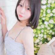 ヒメ日記 2025/12/11 14:31 投稿 エマ ラブコレクション