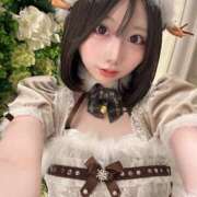 ヒメ日記 2025/12/12 19:16 投稿 エマ ラブコレクション