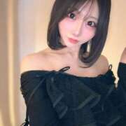 ヒメ日記 2025/12/13 11:46 投稿 エマ ラブコレクション