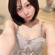 ヒメ日記 2025/12/13 23:31 投稿 エマ ラブコレクション