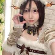 ヒメ日記 2025/12/16 18:01 投稿 エマ ラブコレクション