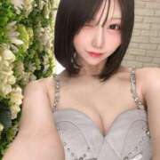 ヒメ日記 2025/12/19 15:01 投稿 エマ ラブコレクション