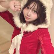 ヒメ日記 2025/12/19 23:46 投稿 エマ ラブコレクション