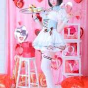 ヒメ日記 2025/12/21 11:31 投稿 エマ ラブコレクション