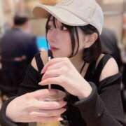 ヒメ日記 2025/12/21 12:16 投稿 エマ ラブコレクション