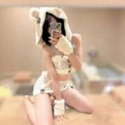 ヒメ日記 2025/12/21 16:46 投稿 エマ ラブコレクション