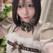 ヒメ日記 2025/12/24 09:01 投稿 エマ ラブコレクション