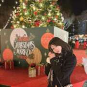 ヒメ日記 2025/12/24 12:16 投稿 エマ ラブコレクション