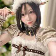 ヒメ日記 2025/12/25 12:16 投稿 エマ ラブコレクション