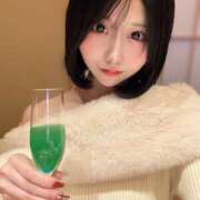 ヒメ日記 2025/12/26 05:46 投稿 エマ ラブコレクション