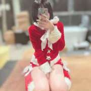 ヒメ日記 2025/12/26 11:46 投稿 エマ ラブコレクション