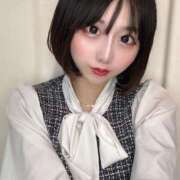 ヒメ日記 2025/12/27 12:01 投稿 エマ ラブコレクション