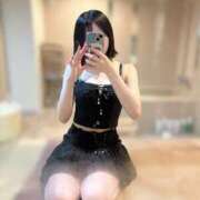 ヒメ日記 2025/12/27 17:16 投稿 エマ ラブコレクション