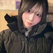 ヒメ日記 2025/12/29 12:01 投稿 エマ ラブコレクション