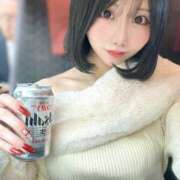 ヒメ日記 2025/12/30 12:16 投稿 エマ ラブコレクション