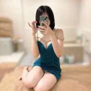 ヒメ日記 2025/12/30 17:16 投稿 エマ ラブコレクション