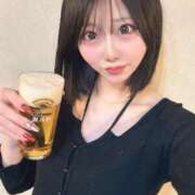 ヒメ日記 2026/01/02 19:46 投稿 エマ ラブコレクション