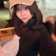 ヒメ日記 2026/01/03 12:01 投稿 エマ ラブコレクション