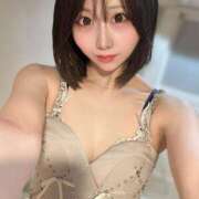 ヒメ日記 2026/01/03 23:46 投稿 エマ ラブコレクション