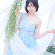 ヒメ日記 2026/01/08 11:46 投稿 エマ ラブコレクション