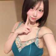 ヒメ日記 2026/01/09 23:46 投稿 エマ ラブコレクション