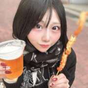 ヒメ日記 2026/01/10 11:46 投稿 エマ ラブコレクション