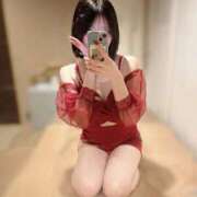 ヒメ日記 2026/01/10 14:46 投稿 エマ ラブコレクション