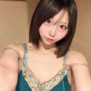 ヒメ日記 2026/01/10 16:46 投稿 エマ ラブコレクション