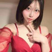 ヒメ日記 2026/01/10 19:31 投稿 エマ ラブコレクション