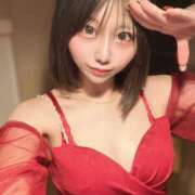 ヒメ日記 2026/01/10 23:01 投稿 エマ ラブコレクション