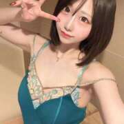 ヒメ日記 2026/01/10 23:46 投稿 エマ ラブコレクション