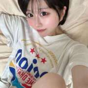 ヒメ日記 2026/01/11 06:01 投稿 エマ ラブコレクション